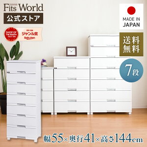 MAX20OFFN[|I11/4 20:00`11/11 1:59`FXg ߑP[X [P[X [{bNX ߗގ[ tBbcvX v~A FP5507 Z~bNzCg i o 7i 55 144cm 