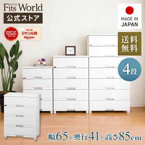 MAX20OFFN[|I11/20`11/27 1:59`FXg ߑP[X [P[X [{bNX ߗގ[ tBbcvX v~A FP6504 Z~bNzCg i o 4i 65 85cm [ E