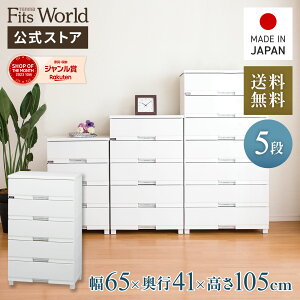 MAX20OFFN[|I11/4 20:00`11/11 1:59`FXg ߑP[X [P[X [{bNX ߗގ[ tBbcvX v~A FP6505 Z~bNzCg i o 5i 65 105cm 