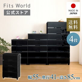 4904746124845_r3.jpg?fitin=272:272