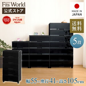 MAX20OFFN[|I11/4 20:00`11/11 1:59`FXg ߑP[X [P[X [{bNX ߗގ[ tBbcvX v~A FP5505 v~AubN o 5i 55 105cm [ E