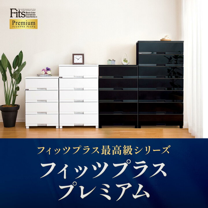 楽天市場】◇11/6（水）0:00〜11/9（土）23:59 最大20%OFFクーポン対象 