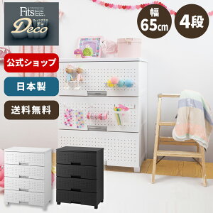 tBbcvX fR FD6504 `FXg k Vv  fR[V 4i 65 tBbc vX`bN zCg  ubN  mg[ Vn