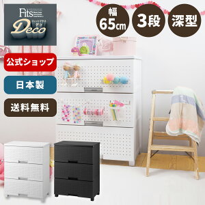 tBbcvX fR FD6533D `FXg k Vv  fR[V 3i 65 tBbc vX`bN zCg  ubN  mg[ Vn