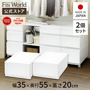 tBbcjbgP[X 3520 2ZbgzCgtBbc jbg [ P[X s55 35 fits vX`bN Vn  X {