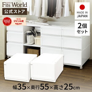 tBbcjbgP[X 3525 2ZbgzCgtBbc jbg [ P[X s55 35 fits vX`bN Vn  X {