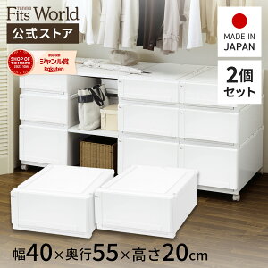 tBbcjbgP[X 4020 2ZbgzCgtBbc jbg [ P[X s55 40 fits vX`bN Vn  X {