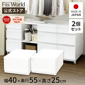 tBbcjbgP[X 4025 2ZbgzCgtBbc jbg [ P[X s55 40 fits vX`bN Vn  X {