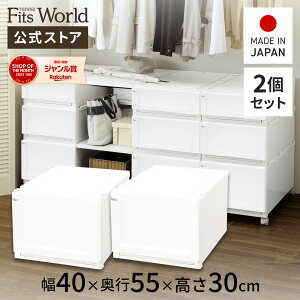 tBbcjbgP[X 4030 2ZbgzCgtBbc jbg [ P[X s55 40 fits vX`bN Vn  X {