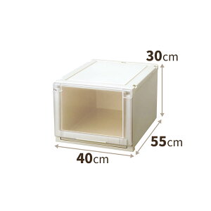 衣装ケース 引き出し クローゼットの通販 価格比較 価格 Com