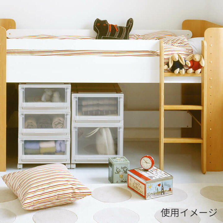 楽天市場】◇7/19(火) 20:00〜7/20(水) 23:59 対象商品10%OFF◇フィッツユニットケース 3530 カプチーノフィッツ ユニット 収納 ケース 収納ケース 衣装ケース 引き出し クローゼット 奥行55 幅35 fits プラスチック 天馬 : テンマフィッツワールド楽天市場店 楽天市場】◇7/19(火) 20:00〜7/20(水) 23:59 対象商品10%OFF◇フィッツユニットケース 3530 カプチーノフィッツ ユニット 収納 ケース 収納ケース 衣装ケース 引き出し クローゼット 奥行55 幅35 fits プラスチック 天馬 : テンマフィッツワールド楽天市場店