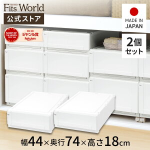 tBbcjbgP[XiLj4418 2Zbg zCgtBbc jbg s74 fits vX`bN Vn  X {