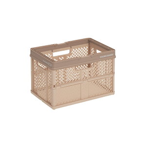 ܂肽  vtBbNX ܂肽݃oXPbgnht MoXPbg JS  ᔠ ܂肽 Rei Rei{bNX [ Vn