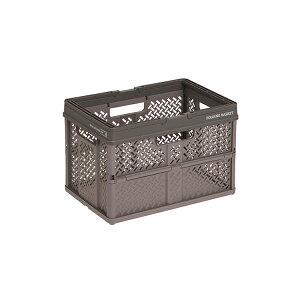 ܂肽  vtBbNX ܂肽݃oXPbgnht MoXPbg JS  ᔠ ܂肽 Rei Rei{bNX [ Vn