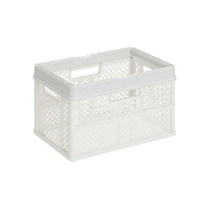 vtBbNX ܂肽݃oXPbgnht LoXPbg  oXPbg JS  ܂肽 Rei Rei{bNX [ Vn