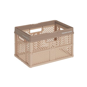 vtBbNX ܂肽݃oXPbgnht LoXPbg  oXPbg JS  ܂肽 Rei Rei{bNX [ Vn