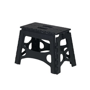 フォールディングステップ 32ワイド脚立 屋内脚立 踏み台 折りたたみ 室内用 はしご スツール 雑貨 かわいい レトロ おしゃれ ナチュラル 北欧 天馬