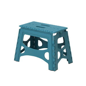 tH[fBOXebv 32Chr r ݑ ܂肽 p ͂ Xc[ G 킢 g  i` k Vn
