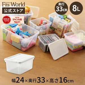 vtBbNX t[{bNX 30^ zCg[P[X vX`bN ߑP[X t^t ᔠ {bNX [ t^ t  Lb` h[ Vn