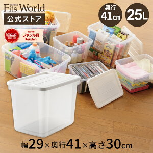 vtBbNX t[{bNX 40[^ zCg[P[X vX`bN ߑP[X t^t ᔠ {bNX [ t^ t  Lb` h[ Vn