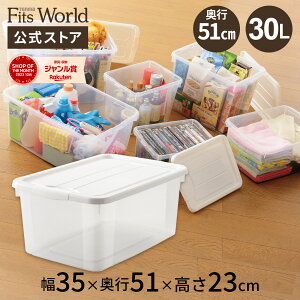 vtBbNX t[{bNX 50^ zCg[P[X vX`bN ߑP[X t^t ᔠ {bNX [ t^ t  Lb` h[ Vn