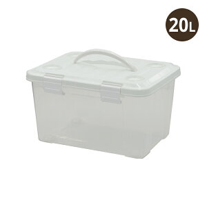 プラスチック製 フタ ボックス 付き 収納 押入れ収納 クローゼット収納 通販 価格比較 価格 Com