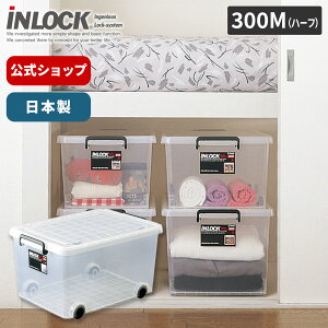 5OFFN[|I11/20`11/27 1:59CbN 300M n[tߑP[X vX`bN  [P[X N[[bg [ [{bNX t^t Vn  X {