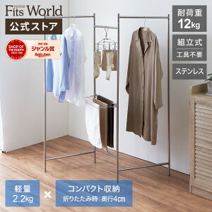 5OFFN[|I11/20`11/27 1:59nK[bN |[bV CeA plM PSI-01 g XeX  RpNg  X^h X^h h[ 