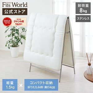 5OFFN[|I11/20`11/27 1:59zc  nK[bN |[bV CeA ӂƂ񊱂 PSI-07 zcX^h  g ܂肽 XeX IV p