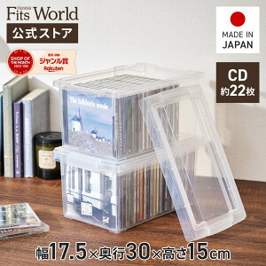 3ȏw15OFF6ȏw20OFFN[|I9/19 20:00`9/24 1:59CDƌ Cg[P[X CD [ P[X Vv [{bNX t^t vX`bN Vn  X {