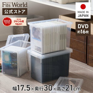 3ȏw10OFF6ȏw15OFFN[|I11/4 20:00`11/11 1:59DVDƌ Cg[P[X DVD [ P[X Vv [{bNX t^t vX`bN Vn  X 