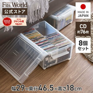 ő20OFFN[|I9/19 20:00`9/24 1:59CDƌɁiChj8Zbg[P[X CD [ P[X Vv [{bNX t^t vX`bN Vn  X {