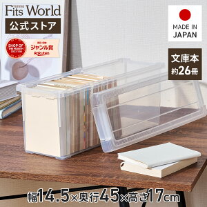 3ȏw10OFF6ȏw15OFFN[|I10/4 20:00`10/10 23:59ɖ{ƌ [P[X ɖ{ { [ P[X Vv [{bNX t^t vX`bN Vn  