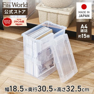 3ȏw10OFF6ȏw15OFFN[|I10/4 20:00`10/10 23:59A4GƌɎ[P[X A4G { G [ P[X Vv [{bNX t^t vX`bN Vn  