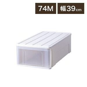 5OFFN[|I10/30 0:00`23:59Ղ[P[X 74M zCg[P[X vX`bN o ߑP[X N[[bg N[[bg[ [{bNX Vn