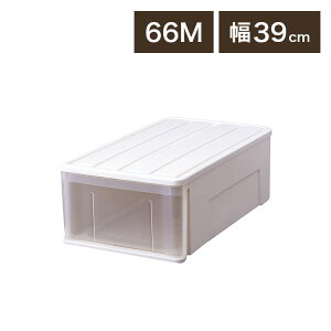 5OFFN[|I10/30 0:00`23:59Ղ[P[X 66M zCg[P[X vX`bN o ߑP[X N[[bg N[[bg[ [{bNX Vn