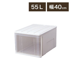 5OFFN[|I11/30`12/1Ղ[P[X 55L zCg[P[X vX`bN o ߑP[X N[[bg N[[bg[ [{bNX Vn