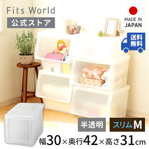 5OFFN[|I11/4 20:00`11/11 1:59vtBbNX JoR X M NA[P[X ߑP[X tbv Vn  X {