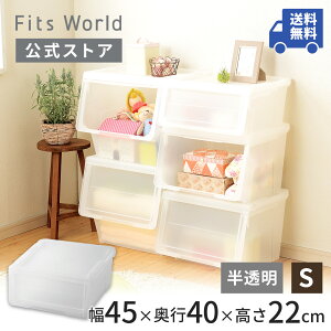 vtBbNX JoR S NA[P[X ߑP[X tbv Vn  X