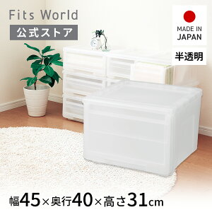 5OFFN[|I11/4 20:00`11/11 1:59vtBbNX Jo]R 45[^ NA[P[X ߑP[X [ P[X {bNX o o ςݏd vX`bN Vn  X {