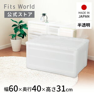 �v���t�B�b�N�X �J�o�]�R 60�[�^ �N���A���[�P�[�X �ߑ��P�[�X ���[ �P�[�X �{�b�N�X ���o�� �����o�� �ςݏd�� �v���X�`�b�N �V�n ���� �����X ���{��