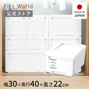 5OFFN[|I11/4 20:00`11/11 1:59vtBbNX Jo]R m 30 zCg[P[X ߑP[X [ P[X {bNX o o ςݏd vX`bN Vn  X {