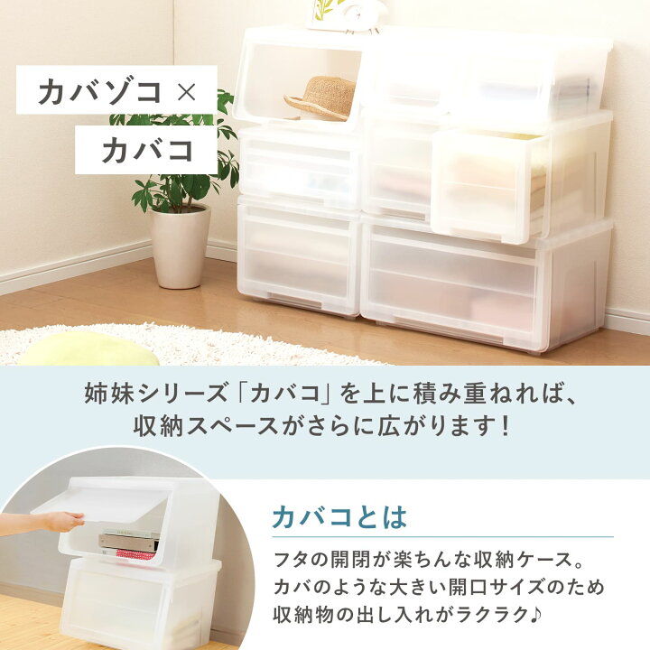 楽天市場】◇10％OFFクーポン！5/23 20:00〜5/27 01:59◇プロ 
