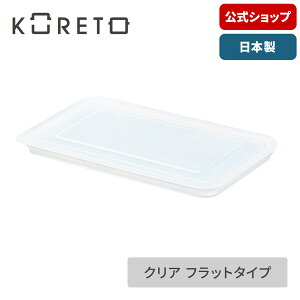 Rg `{bNX t^ NAٓ p^ Iׂ  Vn {