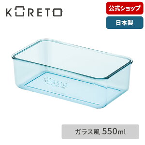 Rg `{bNX { KXٓ p^ Iׂ  Vn {