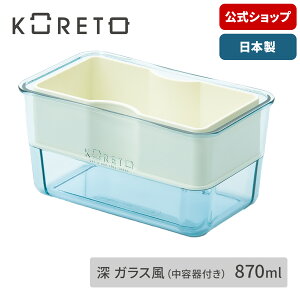 Rg `{bNX {̐[ KXietjٓ p^ Iׂ  Vn {