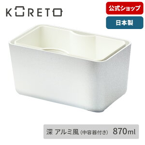 Rg `{bNX {̐[ A~ietjٓ p^ Iׂ  Vn {