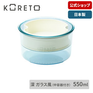 Rg `|bg {̐[ KXietjٓ ی^ Iׂ  Vn {