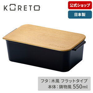 Rg `{bNX ؕxZbgٓ p^ Iׂ  Vn {