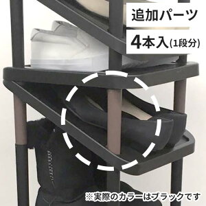 vtBbNX uI ǉp[cV[YbN C C [ ֎[ ʔ V[Y{bNX V[YP[X Vn